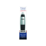 Wahl 5642-135 - Neustrimmer