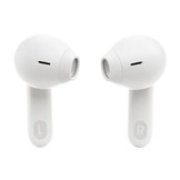 JBL Tune Flex Wit - Draadloze oordopjes