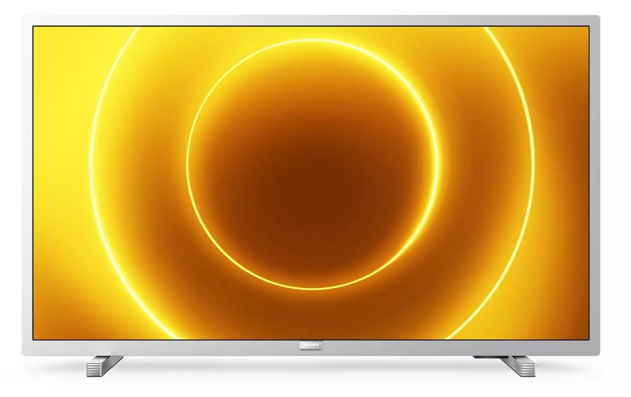 Philips 32PHS5525/12 - 32 inch - LED TV