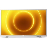 Philips 32PHS5525/12 - 32 inch - LED TV