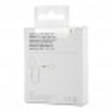 Apple Lightning to USB Cable 1 Meter