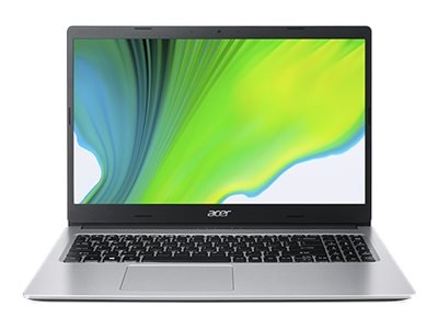 Acer Aspire 3 - A315-23-R0GT - Laptop