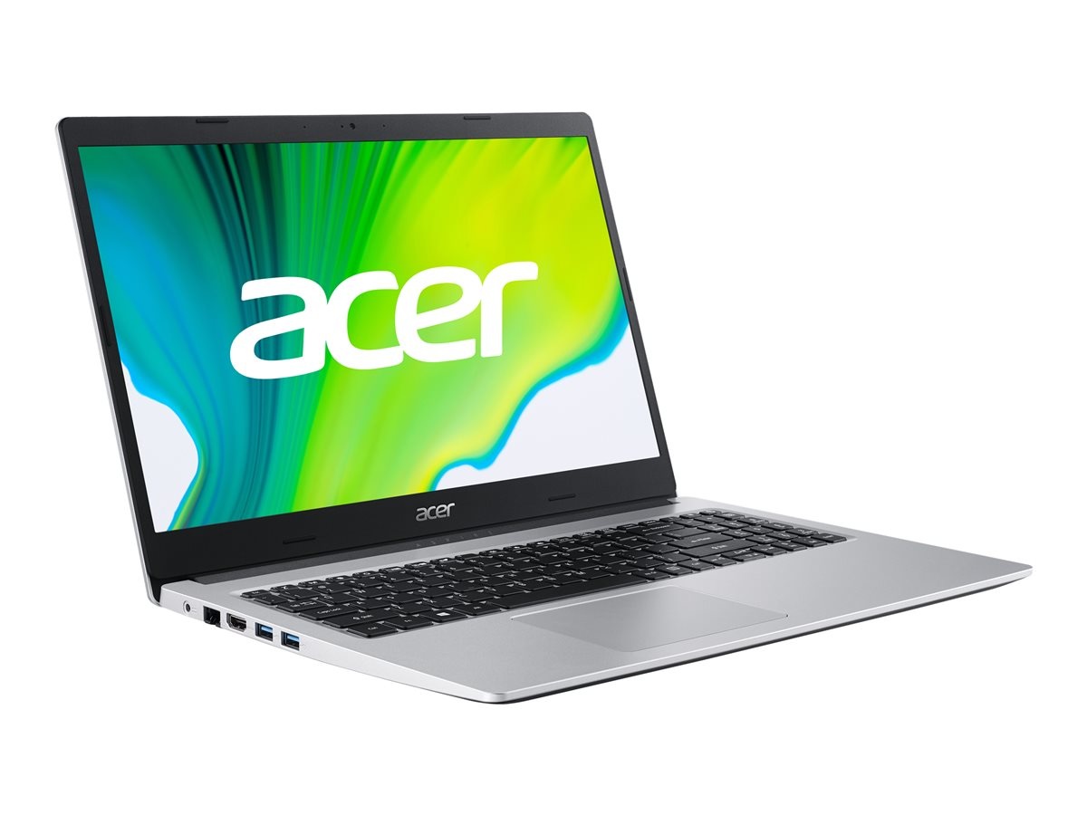 Acer Aspire 3 - A315-23-R0GT - Laptop