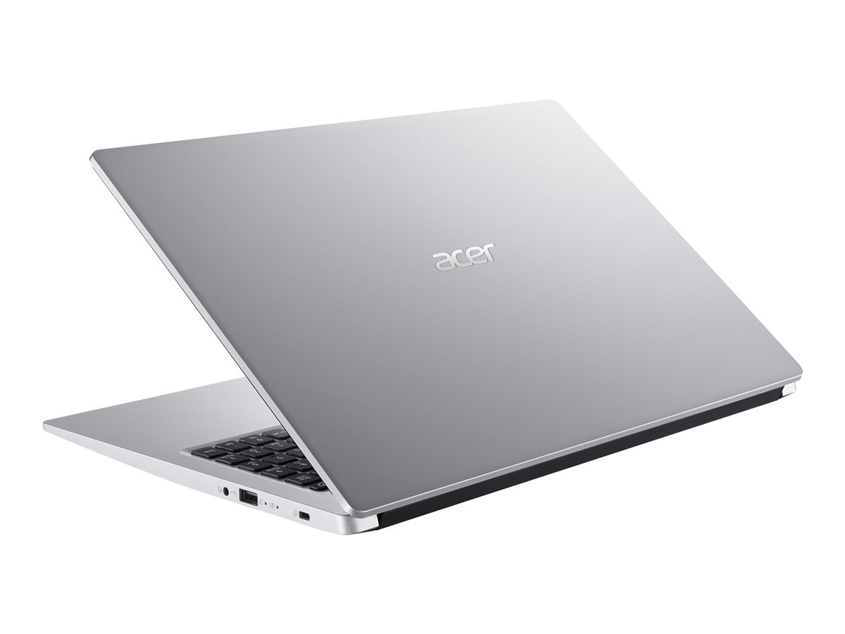 Acer Aspire 3 - A315-23-R0GT - Laptop