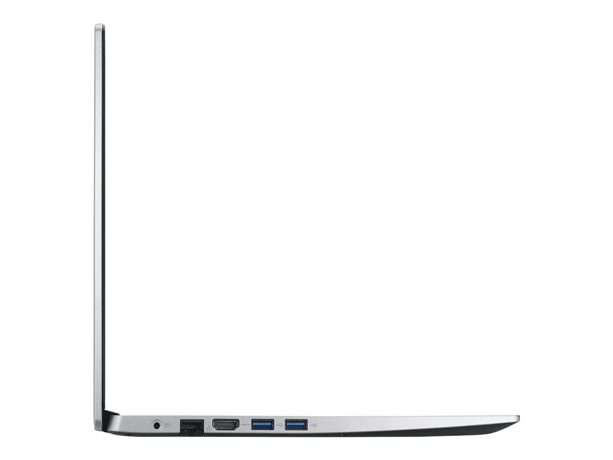 Acer Aspire 3 - A315-23-R0GT - Laptop
