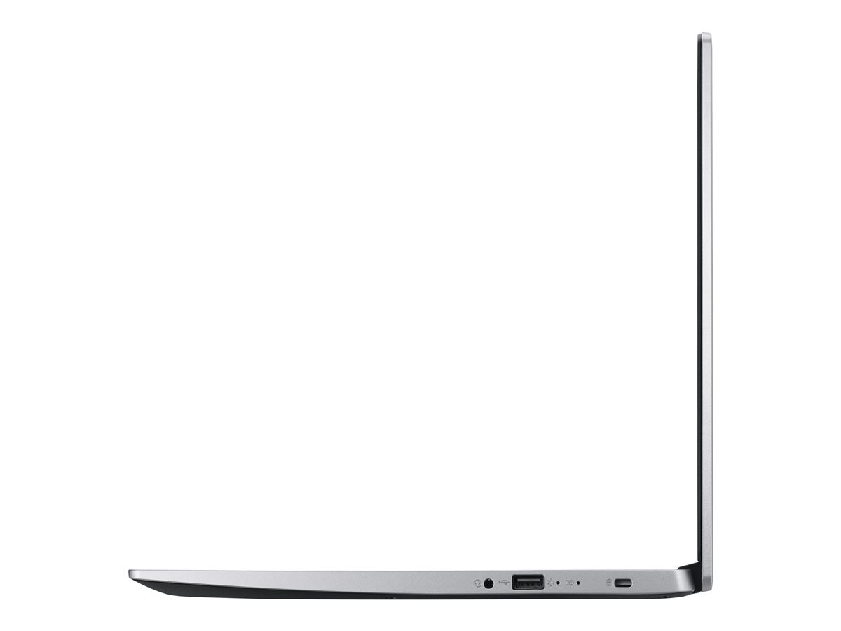 Acer Aspire 3 - A315-23-R0GT - Laptop