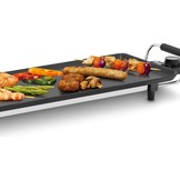 Fritel TY 1485 Teppanyaki - Bakplaat