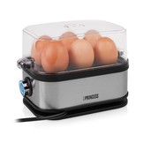 Princess 262046 - Eierkoker