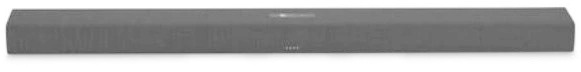 Harman Kardon Citation Soundbar Zwart - Soundbar