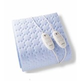 Inventum HN236I - Elektrische deken