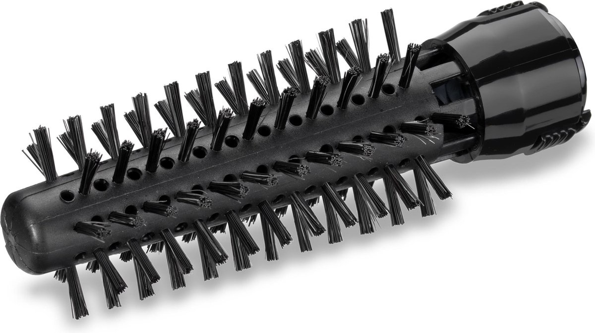 BaByliss Smooth Boost 668E - Krulborstel