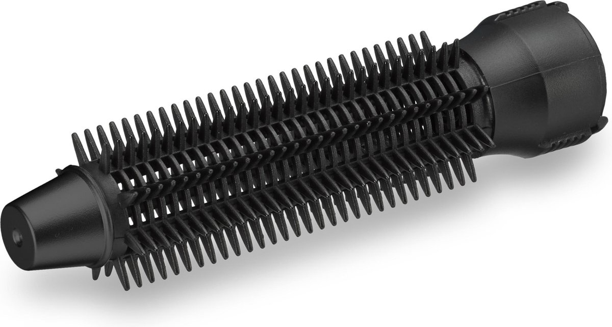 BaByliss Smooth Boost 668E - Krulborstel