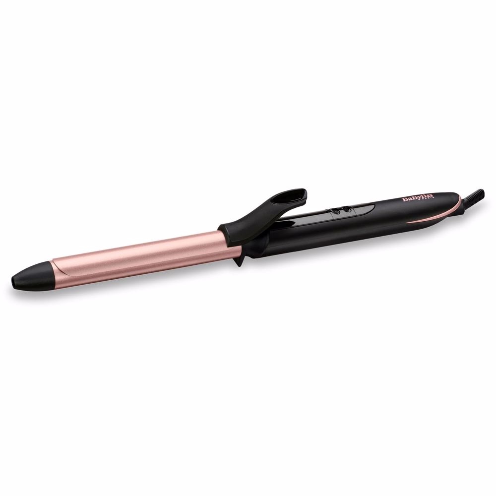 BaByliss C450E - Krultang