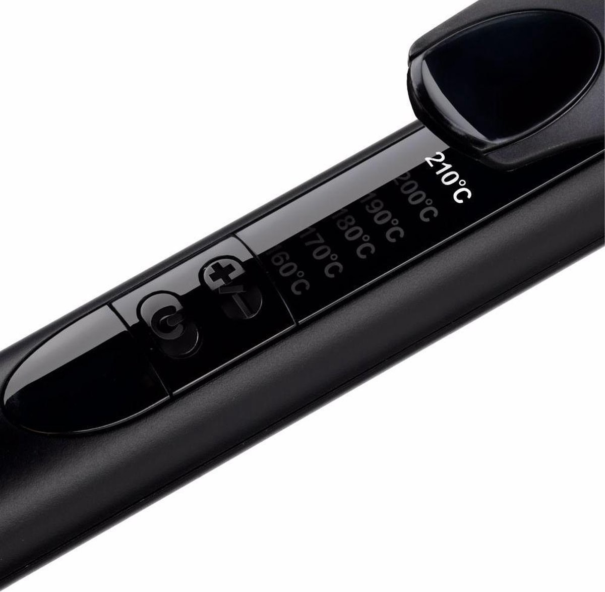 BaByliss C450E - Krultang