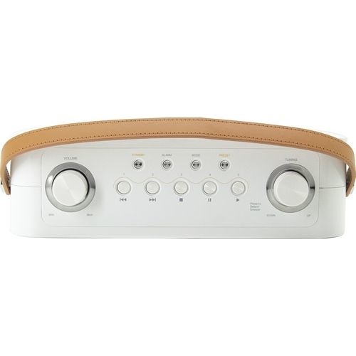 Soundmaster IR4400WE - Radio
