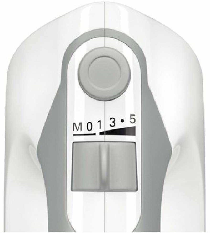 Bosch MFQ36470 ErgoMixx - Handmixer