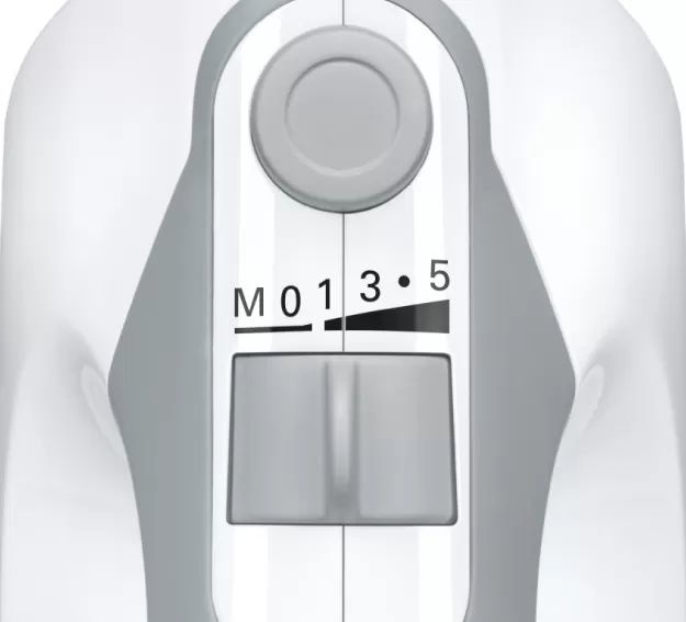Bosch MFQ36470 ErgoMixx - Handmixer