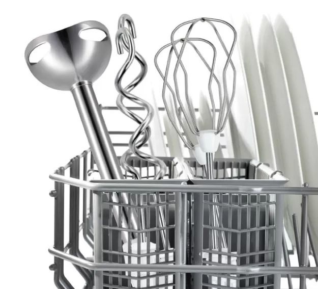 Bosch MFQ36470 ErgoMixx - Handmixer