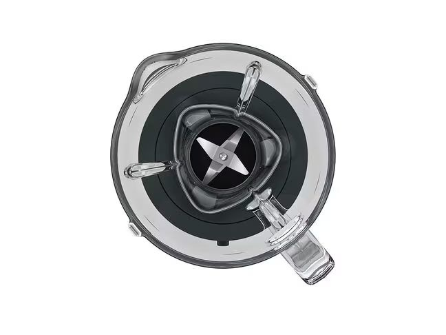 Braun PowerBlend 3 JB 3272 SI - Blender