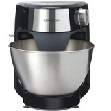 Kenwood KHC29.H0BK Prospero+ Zwart - Keukenmachine
