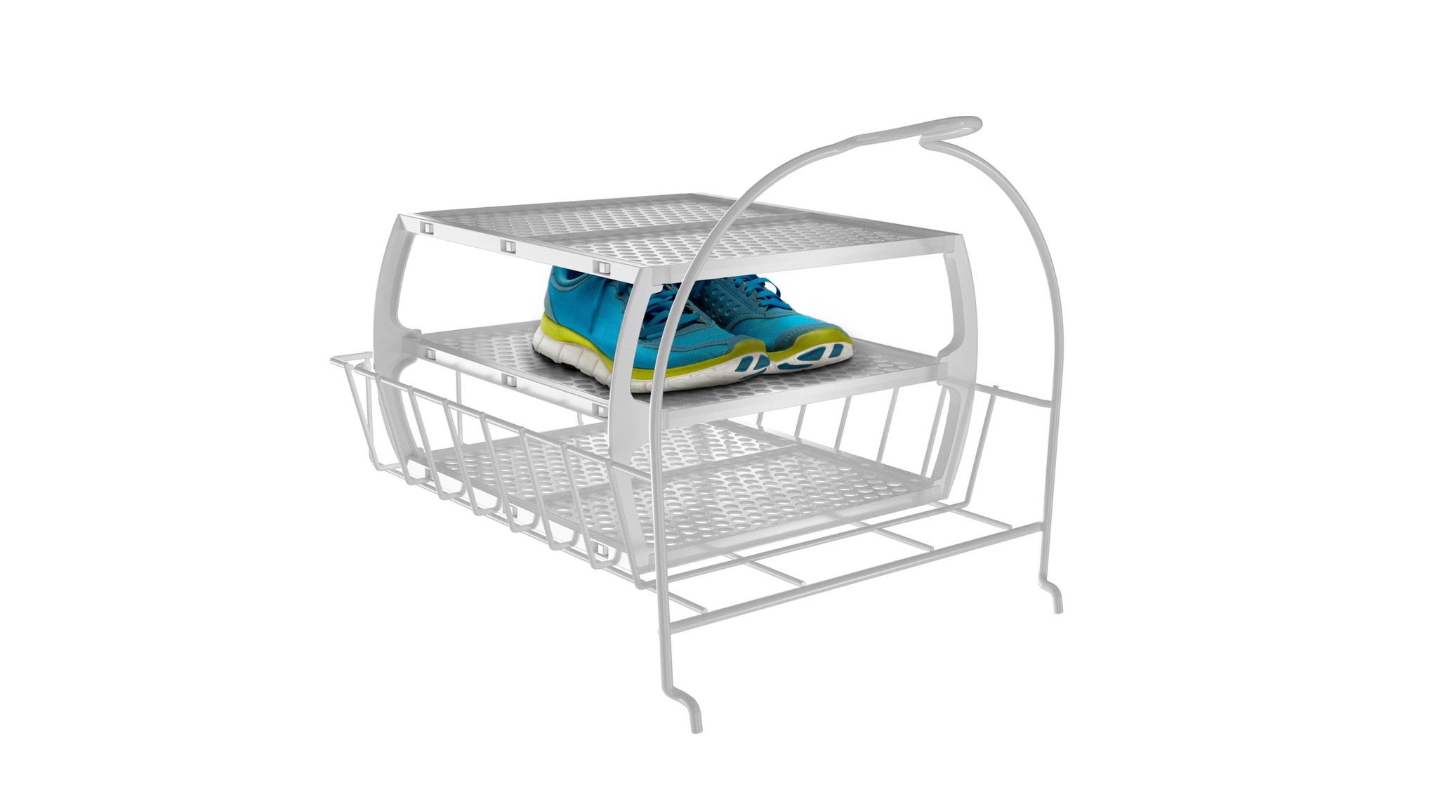 Bosch WTN83292NL - Condensdroger