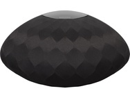Bowers & Wilkins Formation Wedge Zilver Streaming speaker - Hifi speaker