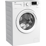 Beko WTV8711BC1  - Wasmachine
