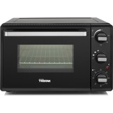 Tristar OV-3620 - Vrijstaande oven