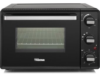 Tristar OV-3620 - Vrijstaande oven
