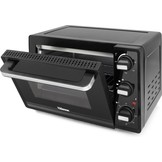 Tristar OV-3620 - Vrijstaande oven