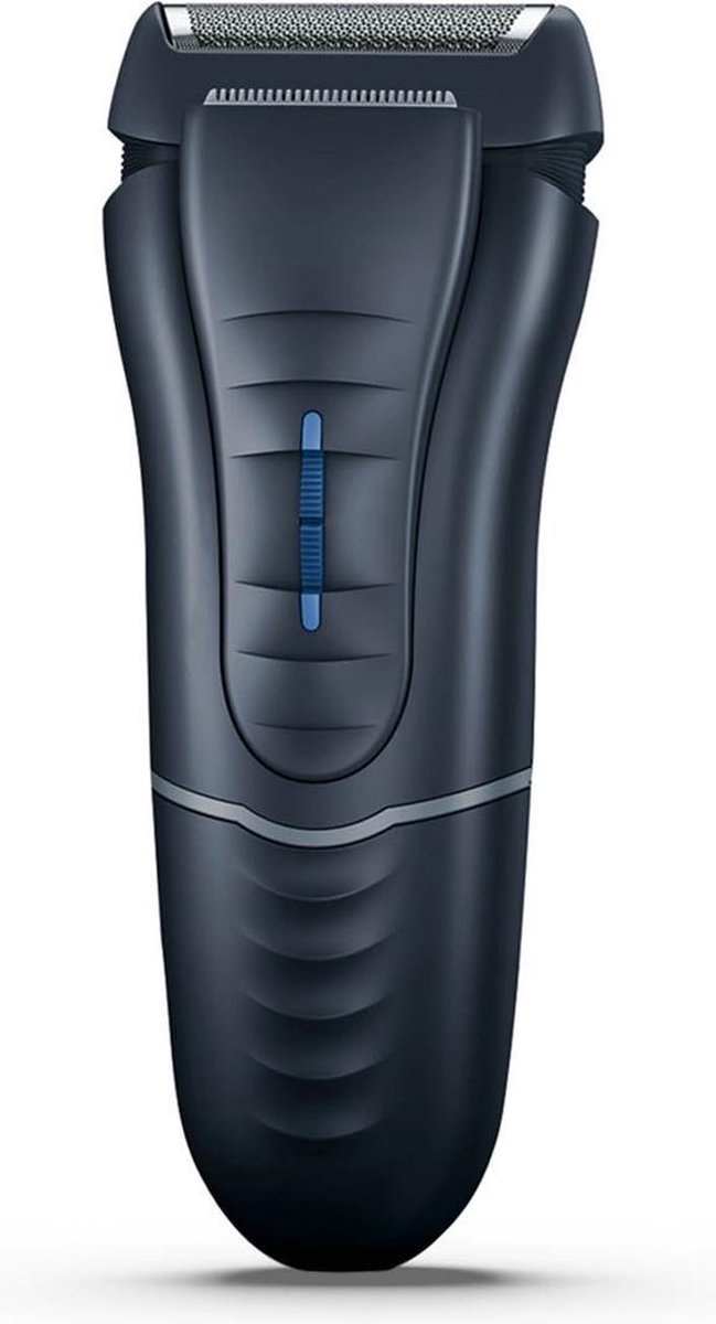 Braun Series 1 130s-1 - Scheerapparaat