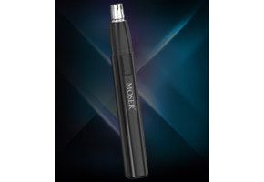 Moser Precision Li 5640-1801 - Neustrimmer