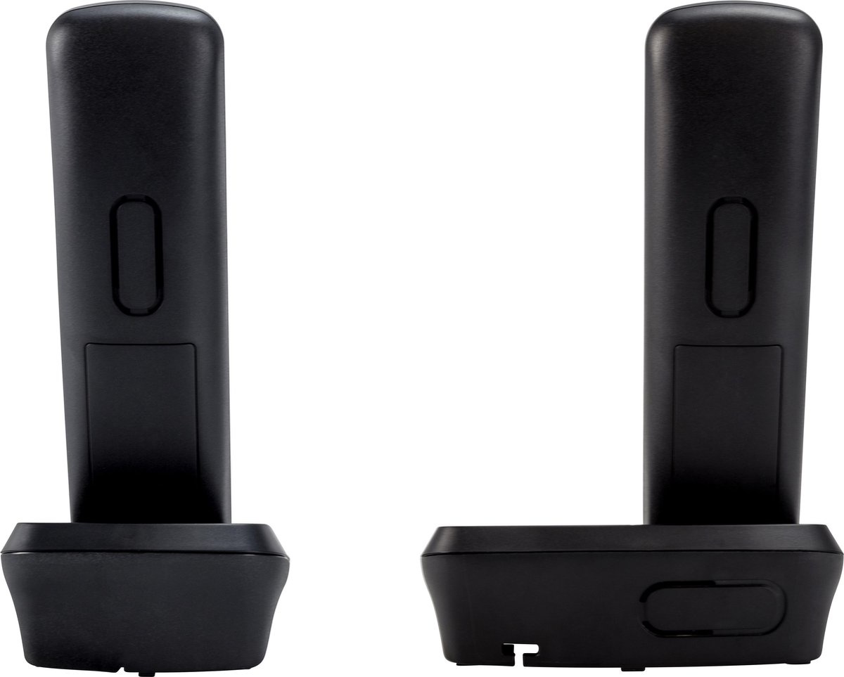 Fysic FX-5520 - Dect telefoon