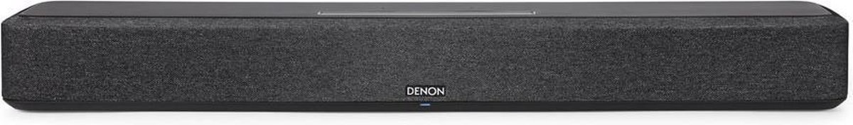 Denon Home 550 - Soundbar