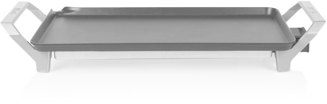 Princess Table Chef Premium XL - Bakplaat