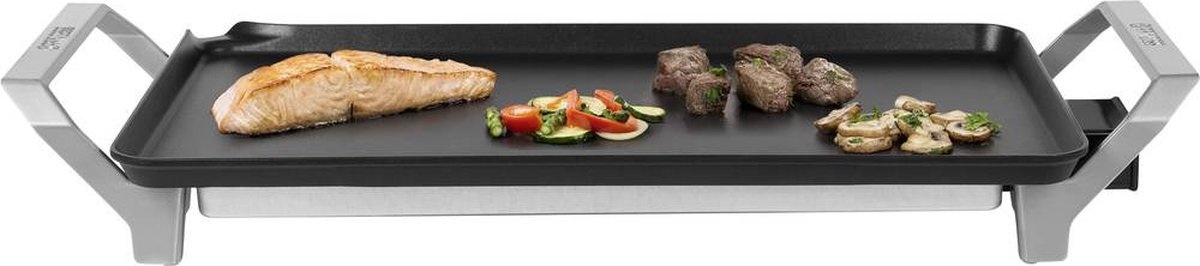 Princess Table Chef Premium XL - Bakplaat