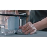 Philips CA6903/10 Aquaclean filter