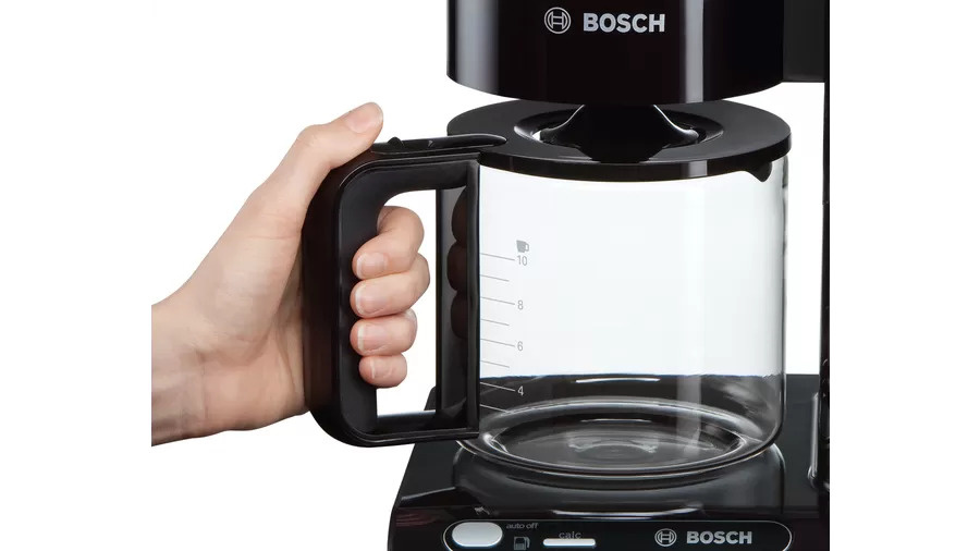 Bosch TKA8013 - Koffiezetapparaat
