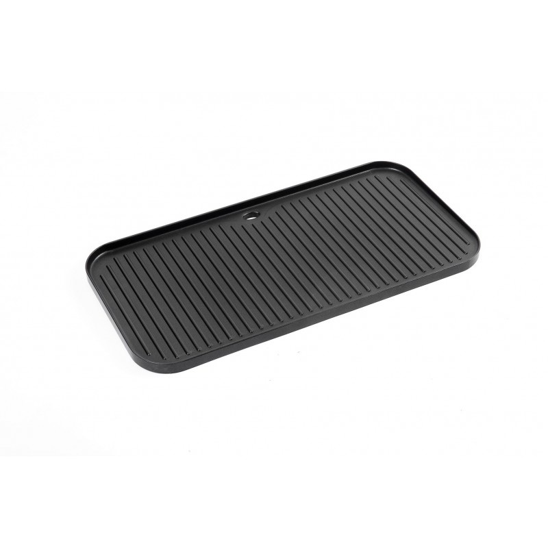 Fritel BBQ 2246 - Barbecue