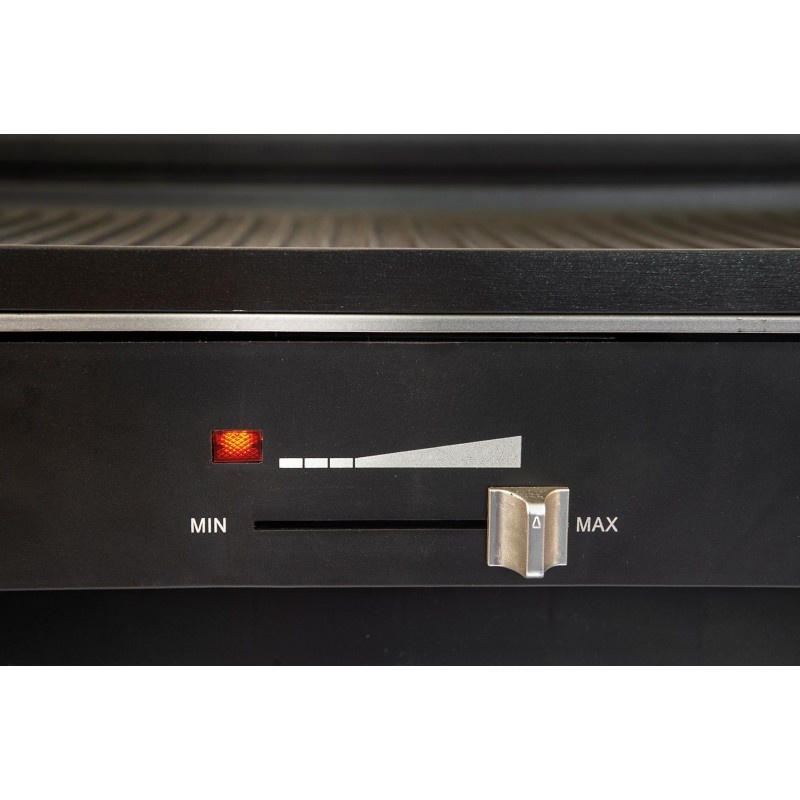 Fritel BBQ 2246 - Barbecue