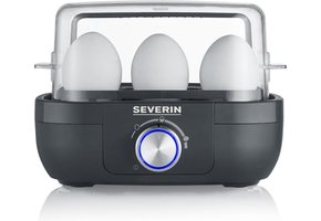 Severin EK 3166 - Eierkoker