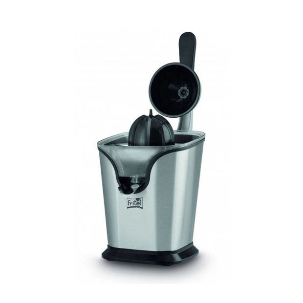 Fritel CP 4177 - Citruspers