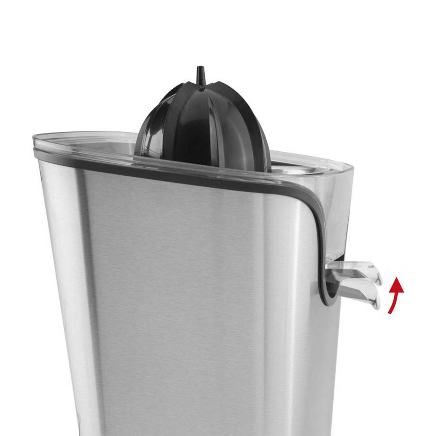 Fritel CP 4177 - Citruspers