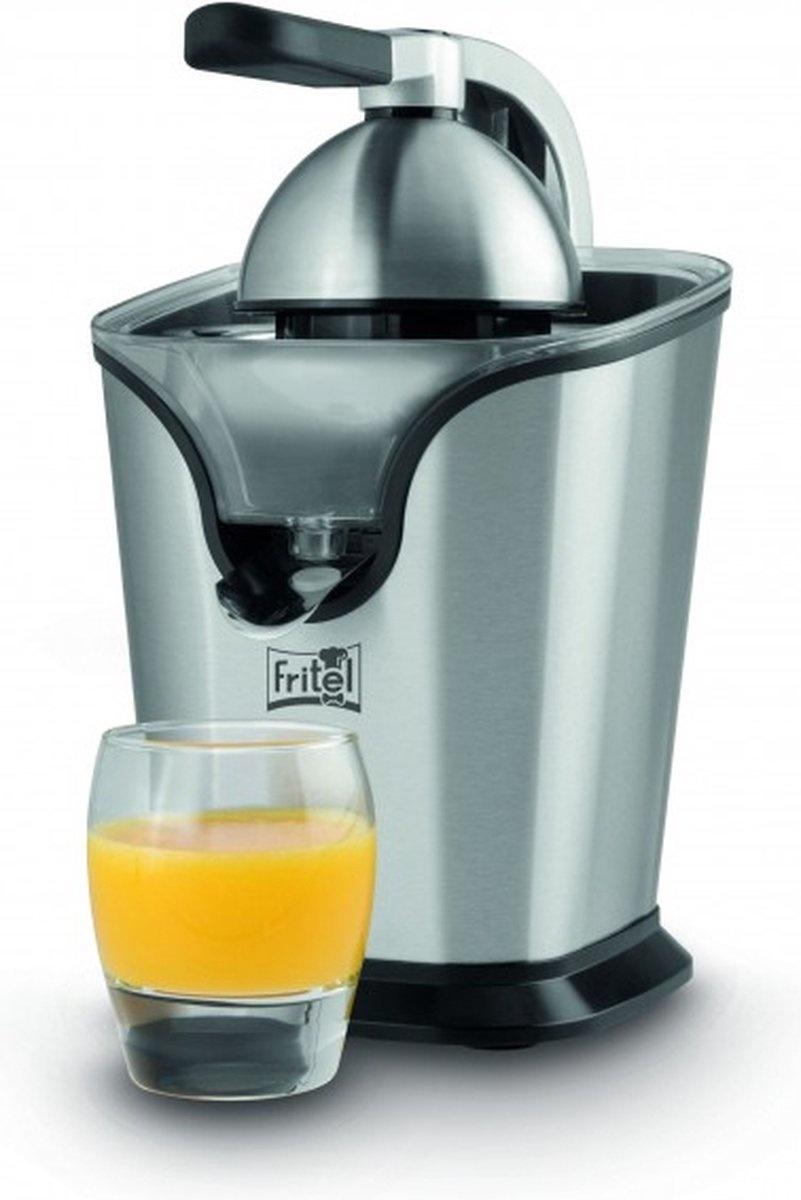 Fritel CP 4177 - Citruspers