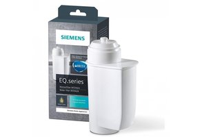 Siemens TZ70003 Brita Intenza Waterfilter - Koffiezetapparaat