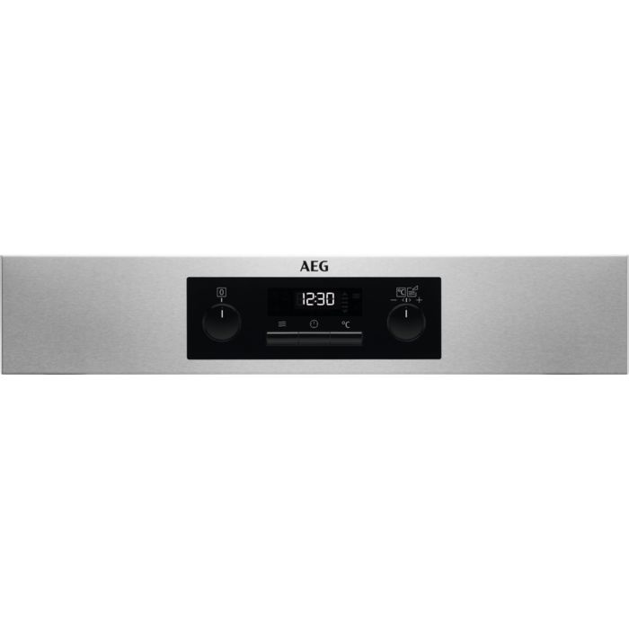 AEG KMS361000M - Inbouw oven