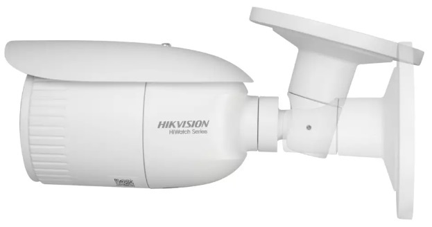 Hikvision HWI-B640H-Z HiWatch - Beveiligingscamera