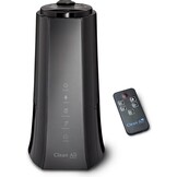 Clean Air Optima CA-603 - Luchtbevochtiger