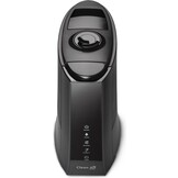 Clean Air Optima CA-603 - Luchtbevochtiger