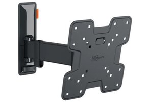 Vogel's TVM 3225 Muurbeugel (19-43 inch) - TV muurbeugel